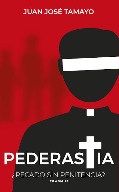 El escándalo de la pederastia… Y el impacto de la mascletá en Madrid. El escándalo de la pederastia… Y el impacto de la mascletá en Madrid.