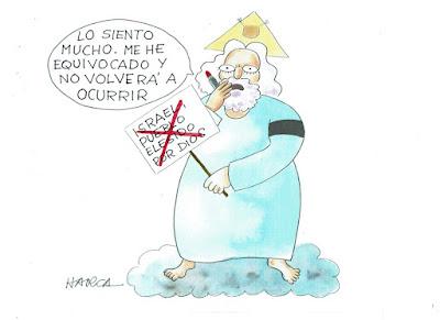 El escándalo de la pederastia… Y el impacto de la mascletá en Madrid. El escándalo de la pederastia… Y el impacto de la mascletá en Madrid.