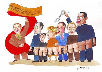 El escándalo de la pederastia… Y el impacto de la mascletá en Madrid. El escándalo de la pederastia… Y el impacto de la mascletá en Madrid.