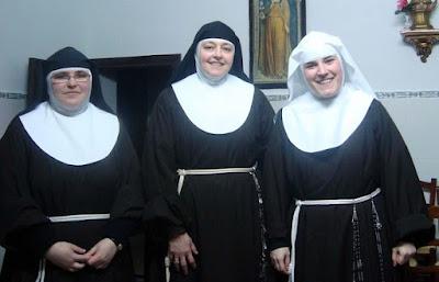 El escándalo de la pederastia… Y el impacto de la mascletá en Madrid. El escándalo de la pederastia… Y el impacto de la mascletá en Madrid.