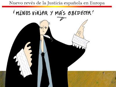El escándalo de la pederastia… Y el impacto de la mascletá en Madrid. El escándalo de la pederastia… Y el impacto de la mascletá en Madrid.