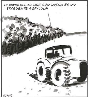 El escándalo de la pederastia… Y el impacto de la mascletá en Madrid. El escándalo de la pederastia… Y el impacto de la mascletá en Madrid.