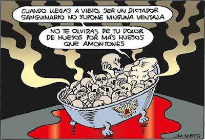 El escándalo de la pederastia… Y el impacto de la mascletá en Madrid. El escándalo de la pederastia… Y el impacto de la mascletá en Madrid.