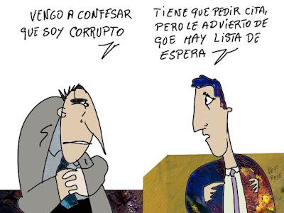 El escándalo de la pederastia… Y el impacto de la mascletá en Madrid. El escándalo de la pederastia… Y el impacto de la mascletá en Madrid.