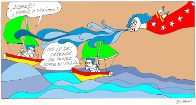 El escándalo de la pederastia… Y el impacto de la mascletá en Madrid. El escándalo de la pederastia… Y el impacto de la mascletá en Madrid.