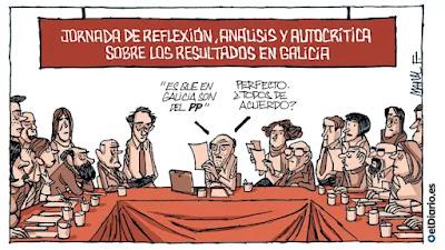 El escándalo de la pederastia… Y el impacto de la mascletá en Madrid. El escándalo de la pederastia… Y el impacto de la mascletá en Madrid.