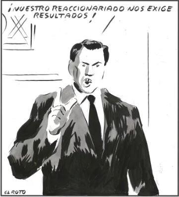 El escándalo de la pederastia… Y el impacto de la mascletá en Madrid. El escándalo de la pederastia… Y el impacto de la mascletá en Madrid.