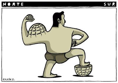 El escándalo de la pederastia… Y el impacto de la mascletá en Madrid. El escándalo de la pederastia… Y el impacto de la mascletá en Madrid.