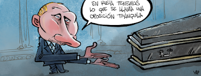 El escándalo de la pederastia… Y el impacto de la mascletá en Madrid. El escándalo de la pederastia… Y el impacto de la mascletá en Madrid.