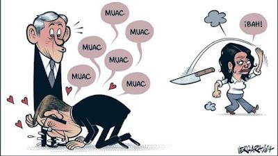 El escándalo de la pederastia… Y el impacto de la mascletá en Madrid. El escándalo de la pederastia… Y el impacto de la mascletá en Madrid.