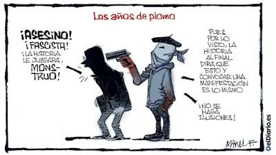 El escándalo de la pederastia… Y el impacto de la mascletá en Madrid. El escándalo de la pederastia… Y el impacto de la mascletá en Madrid.