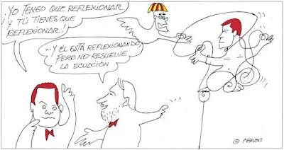 El escándalo de la pederastia… Y el impacto de la mascletá en Madrid. El escándalo de la pederastia… Y el impacto de la mascletá en Madrid.