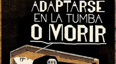 El escándalo de la pederastia… Y el impacto de la mascletá en Madrid. El escándalo de la pederastia… Y el impacto de la mascletá en Madrid.