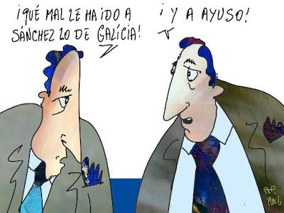 El escándalo de la pederastia… Y el impacto de la mascletá en Madrid. El escándalo de la pederastia… Y el impacto de la mascletá en Madrid.