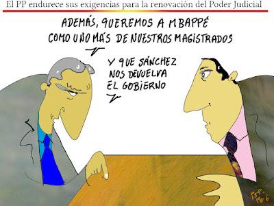 El escándalo de la pederastia… Y el impacto de la mascletá en Madrid. El escándalo de la pederastia… Y el impacto de la mascletá en Madrid.