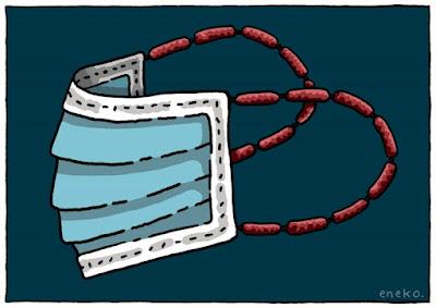 El escándalo de la pederastia… Y el impacto de la mascletá en Madrid. El escándalo de la pederastia… Y el impacto de la mascletá en Madrid.