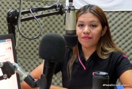 Campaña de Vacunación Masiva en el Hospital Piedra del Águila