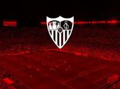 Sevilla denuncia ante Competición 'acoso' árbitros Real Madrid