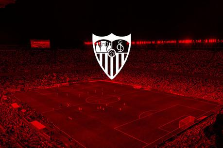 El Sevilla denuncia ante Competición el 'acoso' a los árbitros del Real Madrid