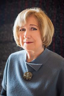 De la voluntad de Dios De la voluntad de Dios