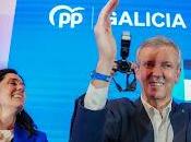metáforas electorales