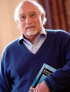 De la inmortalidad De la inmortalidad