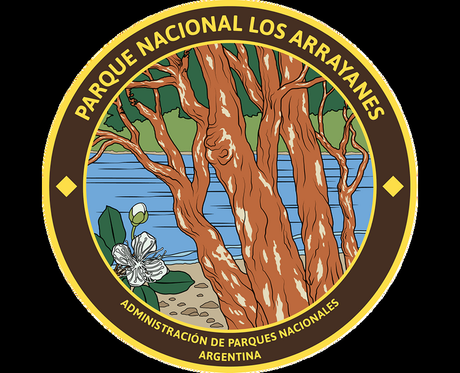 Touring the Los Arrayanes National Park, a national protected area of inestimable forest value. 221.-pn_los_arrayanes-logo.png