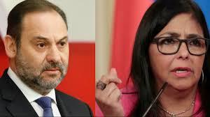 ¿Qué es lo peor que el sanchismo ha aportado a España?