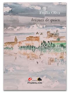 Briznas de Emilia Oliva