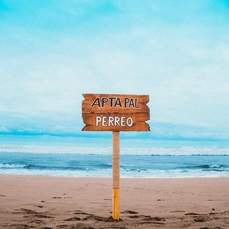 734b7c5b-5a83-9723-26c1-2ef42fb38140