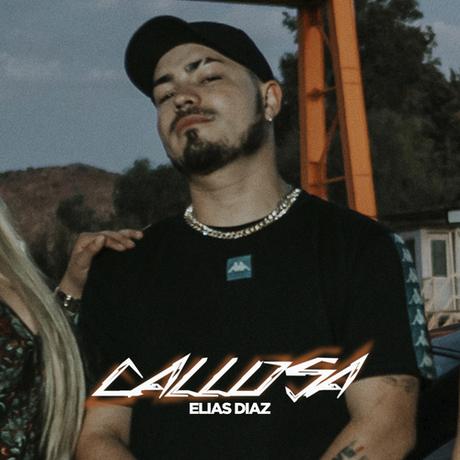 54b8f049-8998-1251-3cd0-198e2ad2e0b5