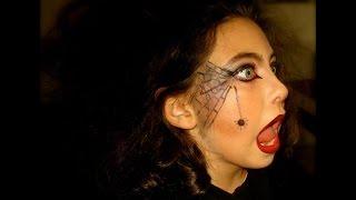 maquillaje-bruja maquillaje-bruja