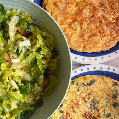 Detalles bonitos de Febrero, 2024 04