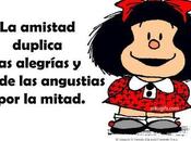 amistad harvard aristóteles