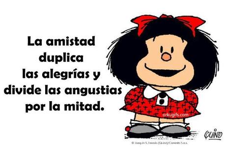 LA AMISTAD DE HARVARD Y DE ARISTÓTELES LA AMISTAD DE HARVARD Y DE ARISTÓTELES