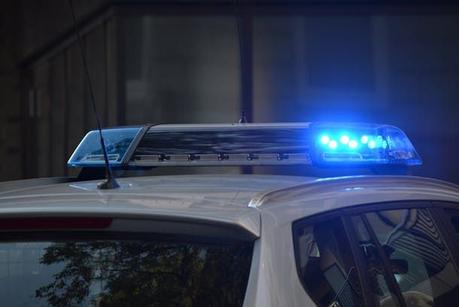 Cómo denunciar a un vendedor online