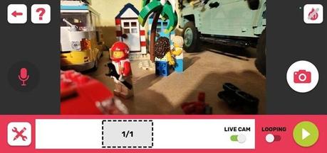 Cómo hacer un stop motion Cómo hacer un stop motion