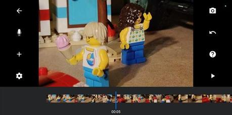 Cómo hacer un stop motion Cómo hacer un stop motion