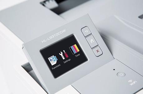 Cómo escanear un documento