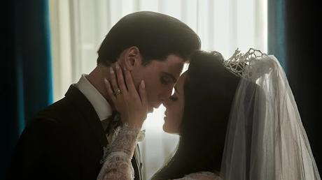 PRISCILLA -LA CANCELACIÓN DEL PRÍNCIPE AZUL PRISCILLA -LA CANCELACIÓN DEL PRÍNCIPE AZUL