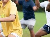 peor equipo mundo -saber perder