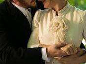 fuego lento -plato combinado