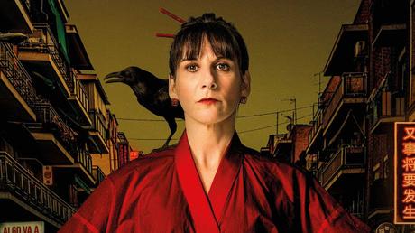 QUE NADIE DUERMA -TIEMPOS CONVULSOS QUE NADIE DUERMA -TIEMPOS CONVULSOS