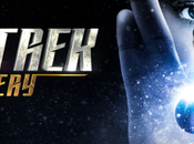 Paramount+ lanza tráiler temporada final ‘Star Trek: Discovery’.