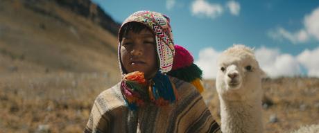 Festival de Berlín 2024 - Parte 4: Conflictos