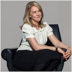 «La biblioteca de las lectoras valientes», de Kate Thompson