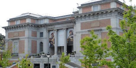 Aprender español en Madrid – Inmersión lingüística en castellano Aprender español en Madrid – Inmersión lingüística en castellano