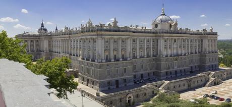 Aprender español en Madrid – Inmersión lingüística en castellano Aprender español en Madrid – Inmersión lingüística en castellano