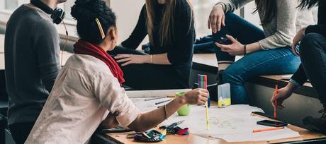 Aprender español en Madrid – Inmersión lingüística en castellano