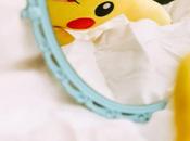 Regalos únicos para pequeños amantes Pokémon